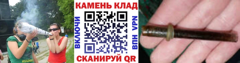 дарнет шоп  Никольск  ГАШ 40% ТГК 