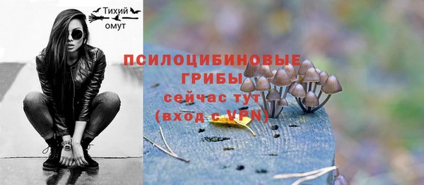 кристаллы Медногорск