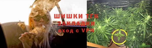 мдпв Медвежьегорск