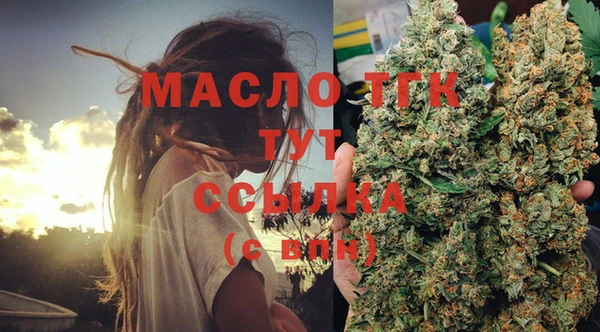 мдпв Медвежьегорск