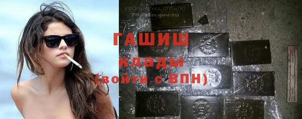 мдпв Медвежьегорск