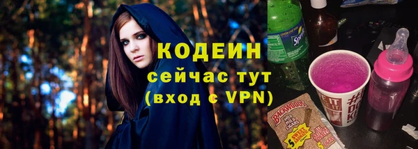 гашик Одинцово