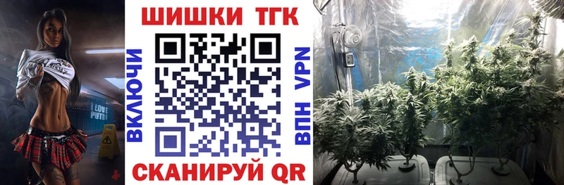 наркотики  Никольск  МАРИХУАНА Amnesia 